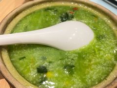 -宏状元现熬粥·京味菜(三里河店)