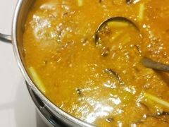 -茅溪菜·家宴(上品拾陆店)