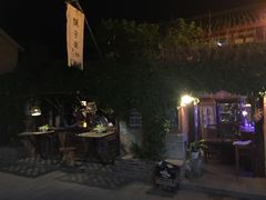 -飘香酒馆·私房菜