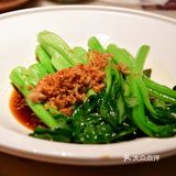 说到这儿，我不得不提的就是那江鲜味美的“不时不食