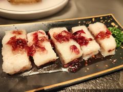 -唐猫庭院·千年陕菜(赛格国际购物中心店)