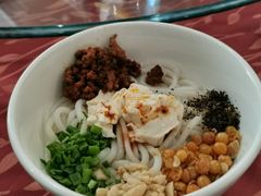 -蝴蝶泉宾馆-中餐厅