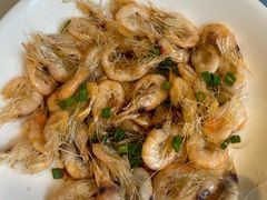 -荣小馆(临海世纪花城店)