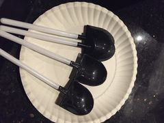 治愈系甜品&nbsp;The&nbsp;Soothing&nbsp;Dessert-治愈系甜品The Soothing Dessert(科海大楼店)