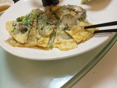 -明香海鲜酒家(华强北店)