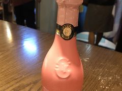-樱宿日式和牛烧肉(五道口店)
