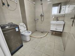 -杭州九堡客运中心