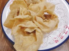 -荔银肠粉(广州北京路旗舰店)