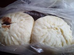 -迎桂馒头店(常州吾悦派柏·云酒店店)