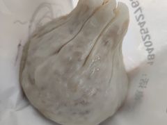 梅肉松子仁烧卖-旺福楼·包点(碑亭巷店)