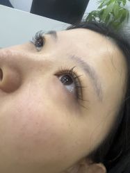 -美兮美学·日式艺术美甲美睫