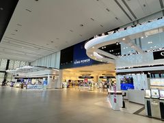 -王权免税店(普吉市区店)