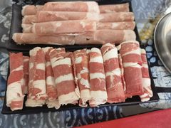 -丽江庭院之丽江往事(安定门店)