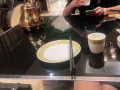 -木卡买提新疆餐厅·清真(新里海顿公馆店)