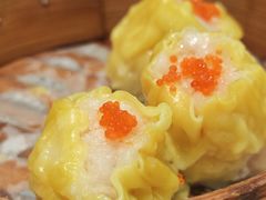 -鹭江宾馆·观海餐厅