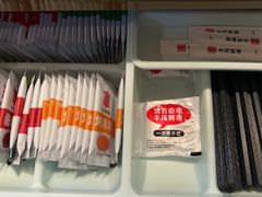 -丰茂烤串(公园店)