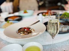 -夏宫中餐厅(静安香格里拉店)