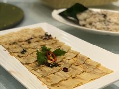 -味茂·老船夫1927(东海东路店)