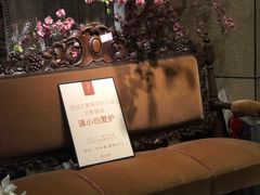 -杂咖zacup(领展中心城店)