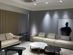 -obg优度极简家居(无锡店)