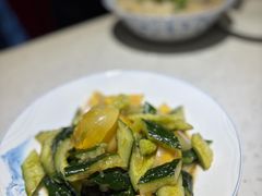 -裕丰源滋补烩面(天赋路店)