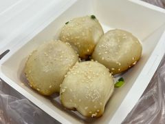 -腾元生煎(西华路店)