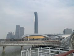 -苏州湾体育公园