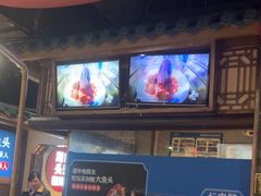 -坛宗剁椒鱼头(河西王府井店)