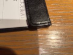 -扬州狮子楼·非遗淮扬菜(东关街店)