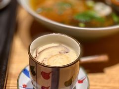 -万鱼亭 日本料理(无锡香山名园店)