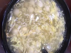 -蔡先生(双阳路店)