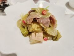 -北京厨房(西安SKP店)