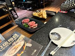 -捞王锅物料理(凯旋路店)