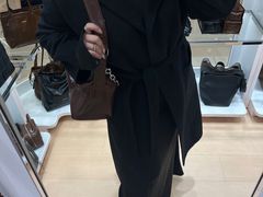 -洋洋广场(南街店)