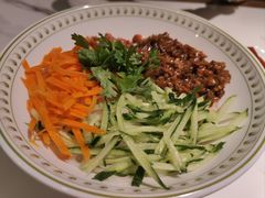 -春家·非遗手工小吃(徐汇万科广场店)