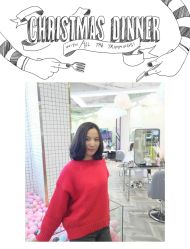 点击看大图 -慕名造型
