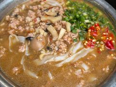 -舒记粉店(七星路店)