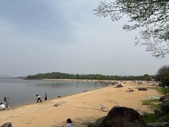 -瑶湖湿地自然保护区