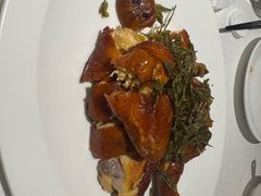 -食廬(浦东嘉里城店)