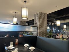 -集贤门·徽菜(福田店)