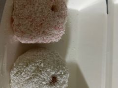 -清真老西北角温记粘食店(长沙路店)