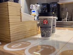 -霸王茶姬(南京六合天合广场店)