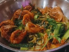 -重庆巴渝火锅(钟家村店)