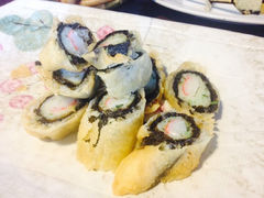 iphone_upload_pic-八斤子创意私房真料理松露之家