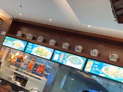 -客家汇·客家传承菜(水库店)