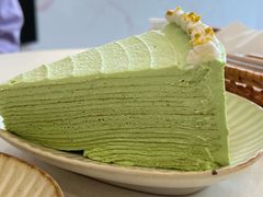 -叶太YETAI(良库店)