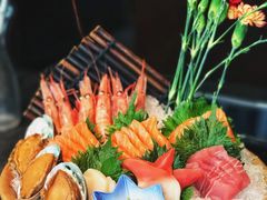 -匠和风精致料理(莆田财富中心店)