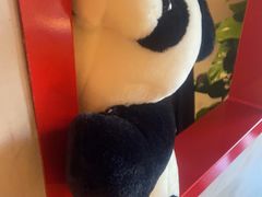 -四川饭店(长白店)