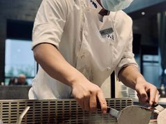 -大渔·观筵(三里屯太古里店)