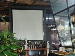 -肴约·花园式餐厅(湖里店)